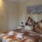 Rock Art Guesthouse - Witbank