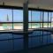 Madeira Regency Cliff - Adults Only