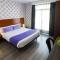 Apartaments Atzavara - Calella