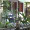 Joaos Place