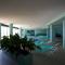 Madeira Regency Cliff - Adults Only