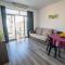 Apartaments Atzavara