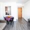 Apartaments Atzavara - Calella