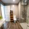Apartaments Atzavara