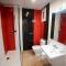 Apartaments Atzavara