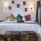 La Rose B&B