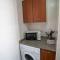 Apartaments Atzavara