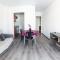 Apartaments Atzavara - Calella