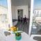 Apartaments Atzavara - Calella