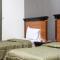 Foto: Sarhad Hotel Suites - سرهد للأجنحة الفندقية 33/40