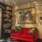 La Rose B&B