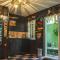 La Rose B&B