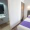Apartaments Atzavara
