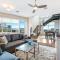 Modern & Fully Furnished Apartments in the Heart of the City