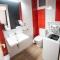 Apartaments Atzavara