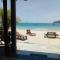 Juara Ocean Chalet