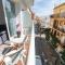 Apartaments Atzavara