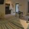 Baroque Hostel & Coworking Baroque Hostel & Coworking