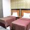 Foto: Sarhad Hotel Suites - سرهد للأجنحة الفندقية 25/40