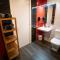 Apartaments Atzavara
