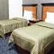 Foto: Sarhad Hotel Suites - سرهد للأجنحة الفندقية 17/40