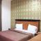 Foto: Sarhad Hotel Suites - سرهد للأجنحة الفندقية 15/40