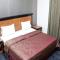 Foto: Sarhad Hotel Suites - سرهد للأجنحة الفندقية 24/40