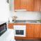 Apartaments Atzavara - Calella