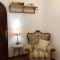 LOFT RURAL