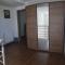 VIP Apartmány Žabník