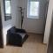 VIP Apartmány Žabník