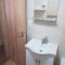 VIP Apartmány Žabník