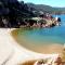 Isola Rossa Appartamenti Superior - 罗萨岛