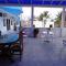Hostal Insular
