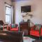 La Rose B&B