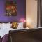 La Rose B&B