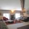 Chateau des Barrenques photo 23