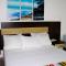 Hotel Anamela