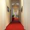 Brau Art Hotel - Neckarsulm