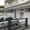 Apartments & campervans Jankovic - Podgorica Apartments & campervans Jankovic - Podgorica