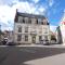 LE LOGIS ST PERE