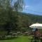 Hotel Monte Baldo