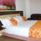 Hotel Anamela