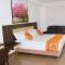 Hotel Anamela