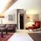 Chateau des Barrenques photo 20