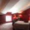 Chateau des Barrenques photo 14