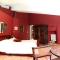 Chateau des Barrenques photo 8
