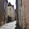 LE LOGIS ST PERE