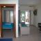 Studios Giannakis - Chrisi Ammoudia