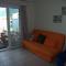 Studios Giannakis - Chrisi Ammoudia